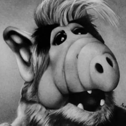 ALF